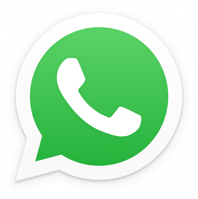 Here Are Four Alternatives To WhatsApp: Telegram, Signal, WeChat & Line