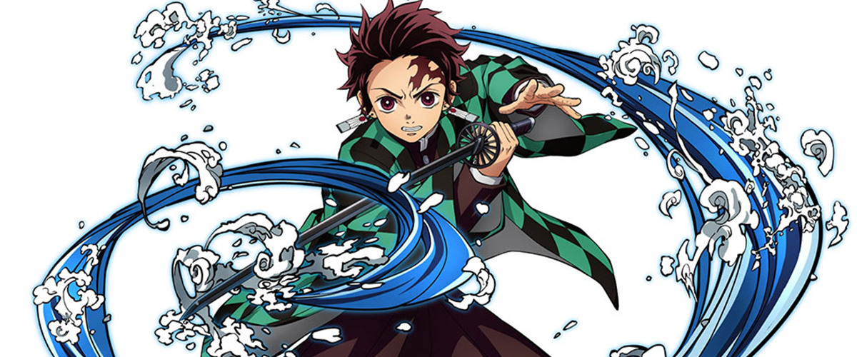 Shinobu Kocho Gets Added to Demon Slayer: Kimetsu no Yaiba – Hinokami  Keppuutan