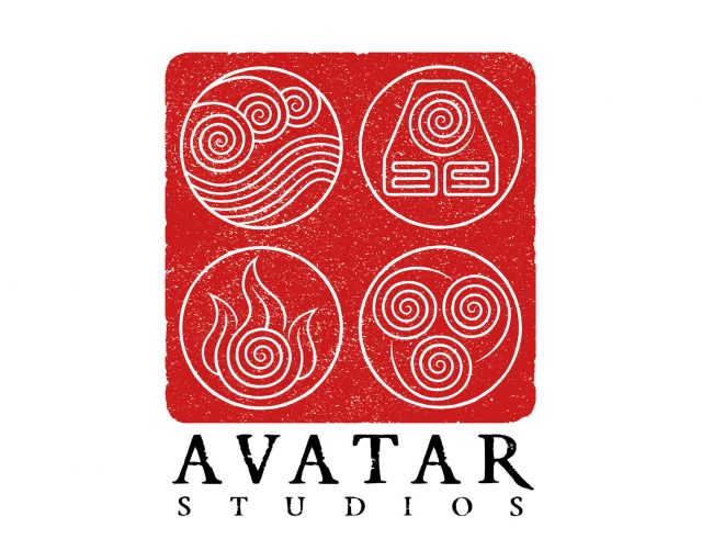 Nickelodeon Continues Avatar: The Last Airbender With New Animated Film ...