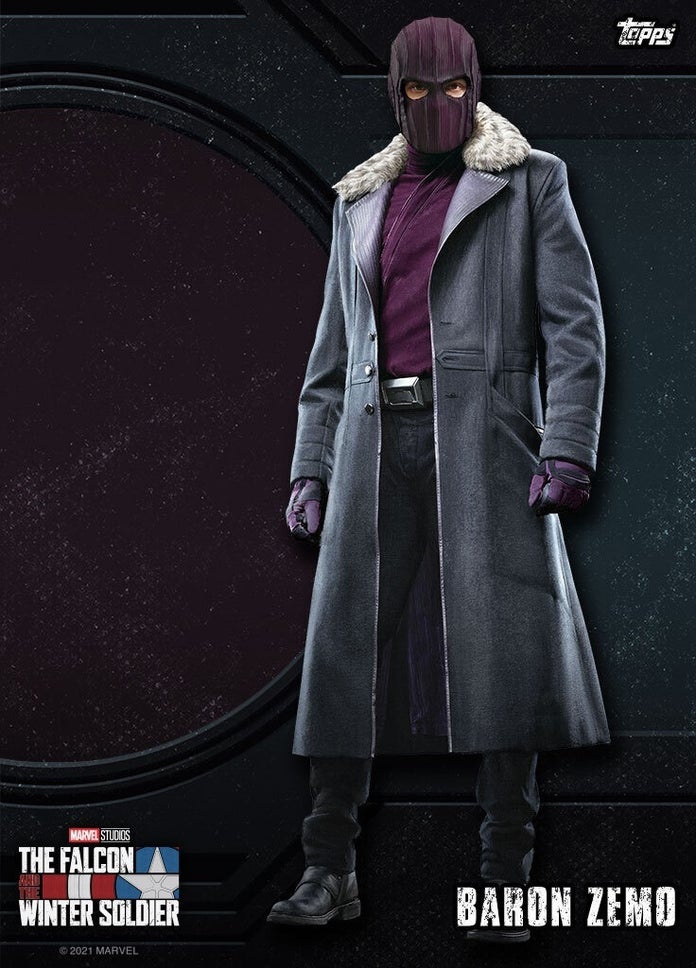 baron_zemo_costume.jpg