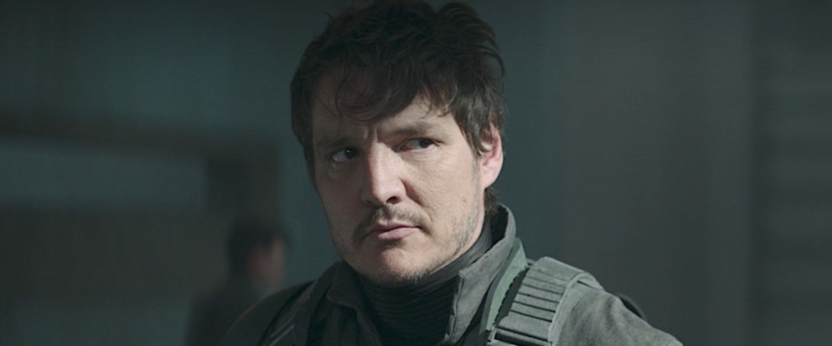 Pedro Pascal Joins Ridley Scott’s ‘Gladiator’ Sequel In Unknown Role