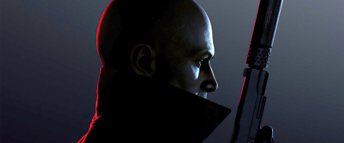 Hitman 3' Review: A Beautifully Executed Finale