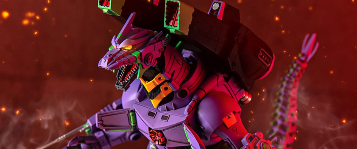 Mecha Kaiju Team vs The Jaegers - Battles, Mechagodzilla 2020 HD phone  wallpaper | Pxfuel