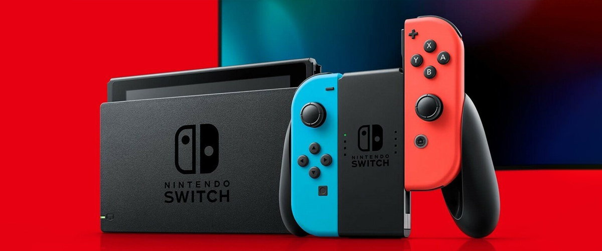 Nintendo Switch 2 pre-order page with price and rumor-based product  description posted by opportunistic Chilean retailer -   News