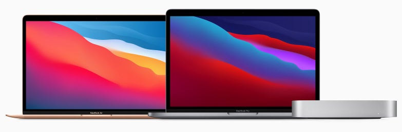 photoshop macbook pro download