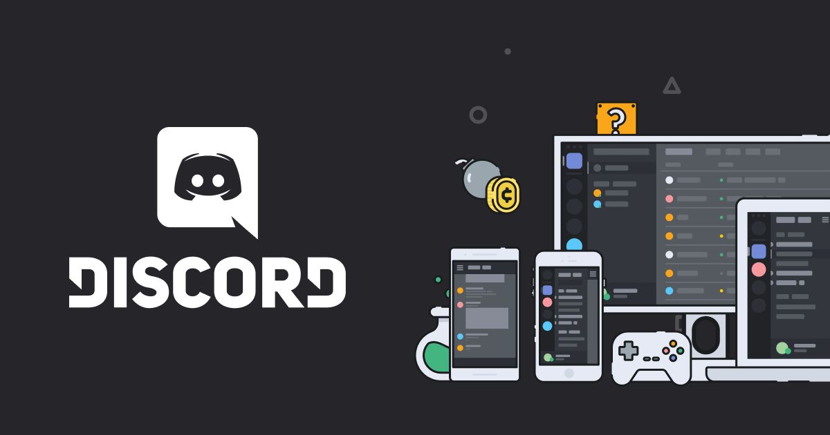 Discord - Microsoft Apps