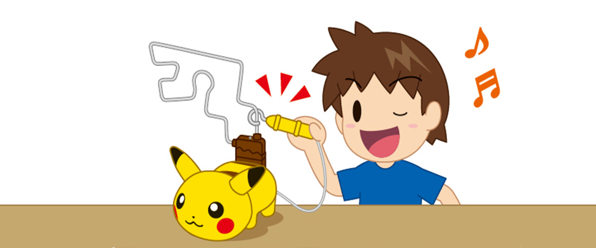 Pokemon, water, cartoon, choque, eevee, evolution, fogo, game