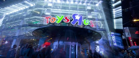 u-s-toys-r-us-operations-to-reopen-under-new-owners-geek-culture