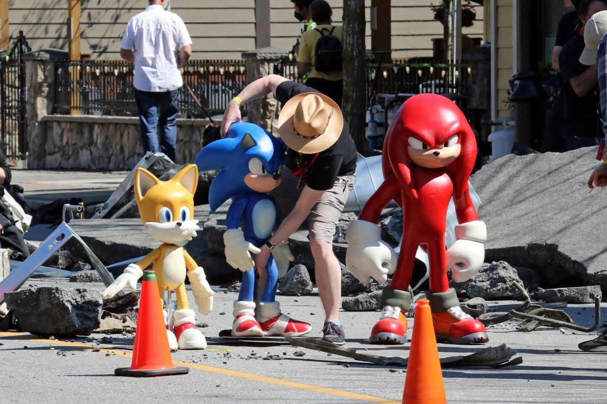 first-look-at-knuckles-in-the-sonic-the-hedgehog-2-movie