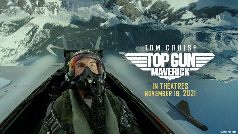 Top Gun: Maverick for iphone instal