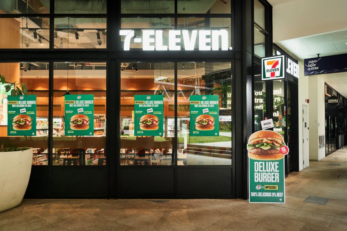 7-eleven