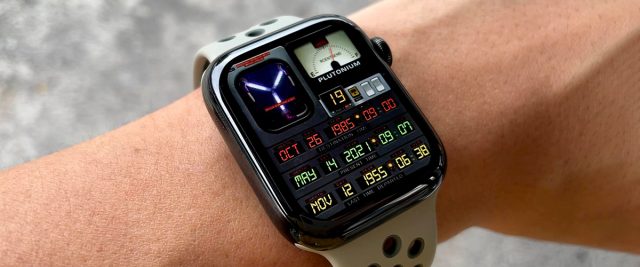 how-to-install-clockology-on-your-apple-watch-ultra-or-series-8-to