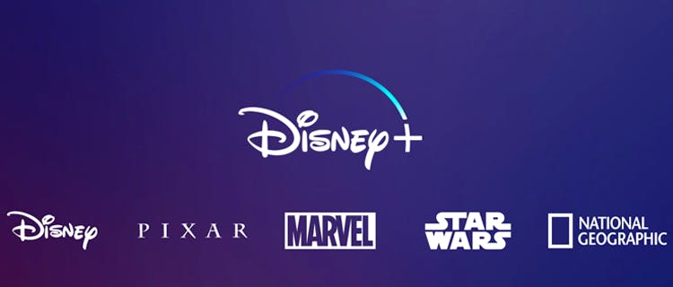 Disney+ Hotstar Expected To Launch In Thailand On 30 June ...