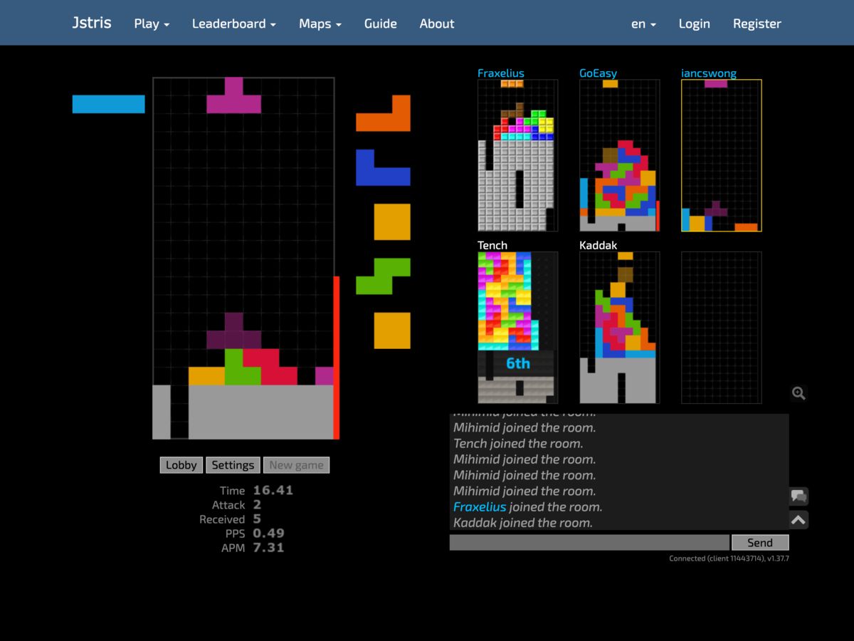 FlowPlay merges online poker and fantasy football with new multiplayer game  – GeekWire