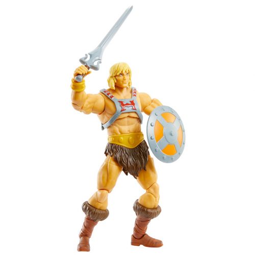 he man skelegod