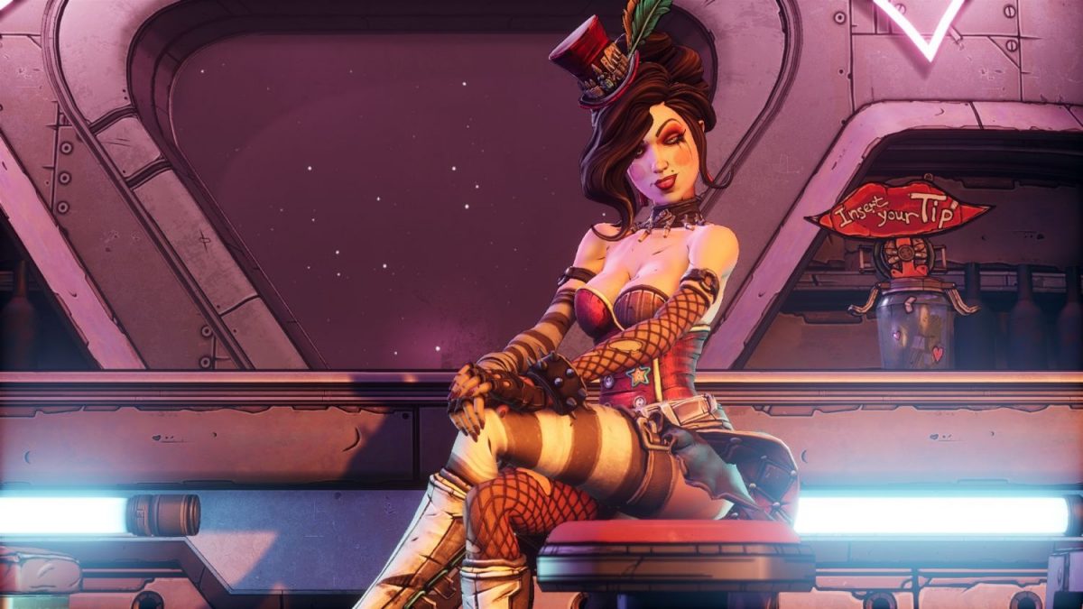 moxxi