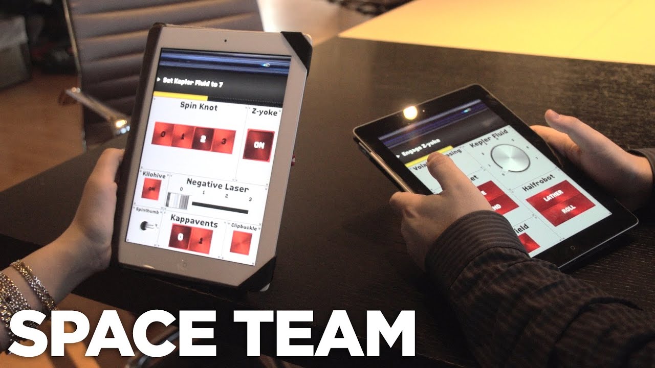 Спейс тим. Space team. Cosmic team. Спейс тим игра. Cosmic team.