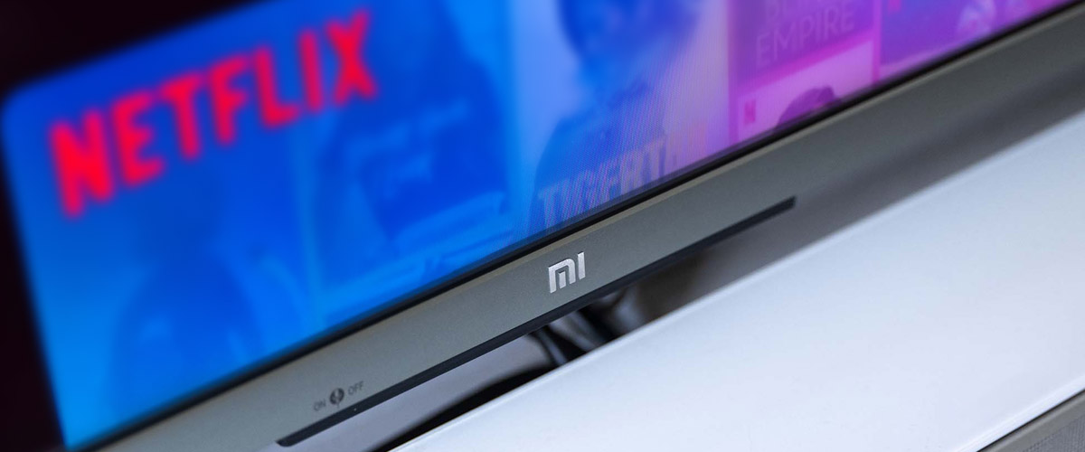 Xiaomi Mi Q1 55-inch QLED 4K TV review: Excellent value