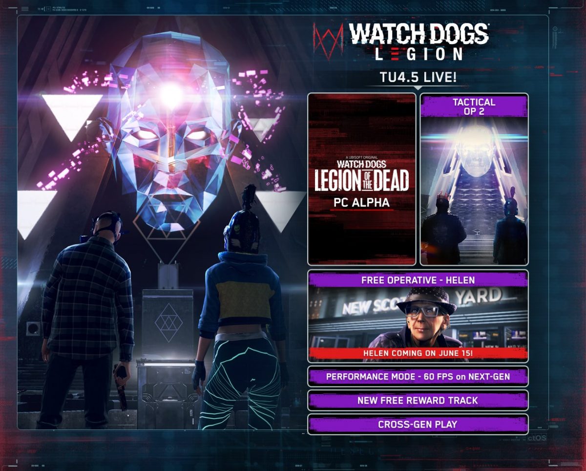 play watch dogs for free online without paying