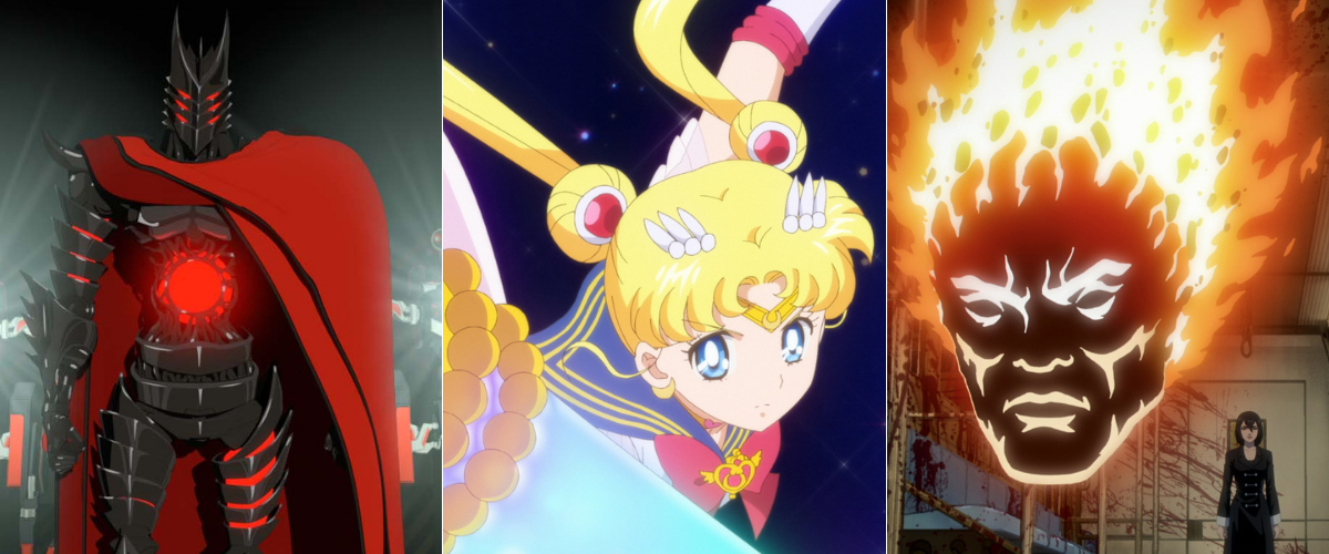The Sailor Moon Eternal trailer is out—here's what we know about the movie  so far - When In Manila