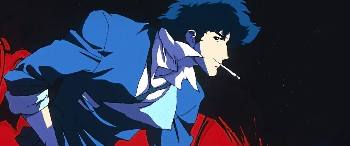 Netflix S Cowboy Bebop Live Action Series Takes Off This Fall With Original Composer On Board Geek Culture