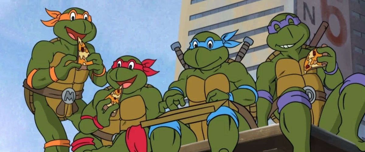 https://geekculture.co/wp-content/uploads/2021/06/teenage-mutant-ninja-turtles-seth-rogen-animated.jpg
