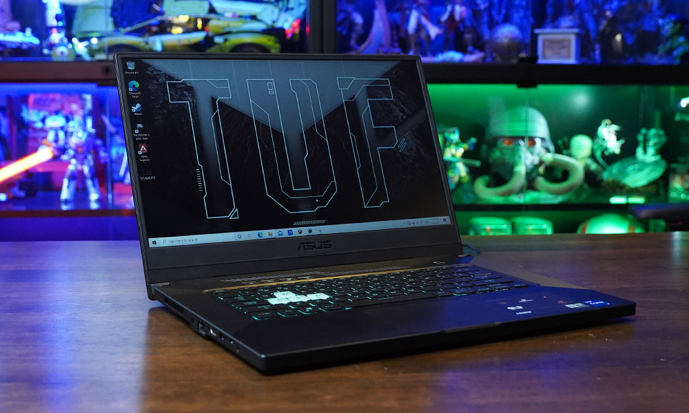 Asus tuf f15 обзор. ASUS TUF Dash f15 2022. ASUS TUF Dash f15 2023. 2022 ASUS TUF Dash f15 Gaming Laptop Review. ASUS TUF Gaming Dash fx516.