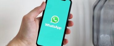Whatsapp Features