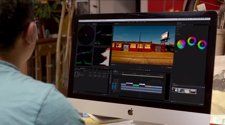 pirate bay adobe premiere pro mac