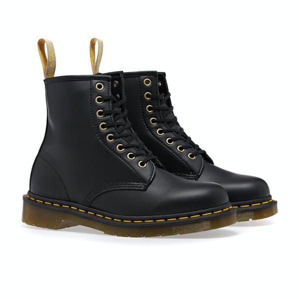 Kick Butt (Literally) Like Florence Pugh With These Combat Boots ...