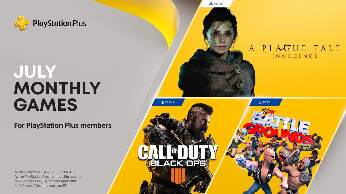 Xbox Game Pass VS PlayStation Plus: Which Service Gives The Best Value