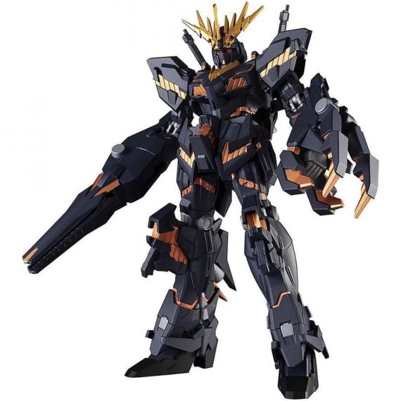 transformers prime upgrade kit