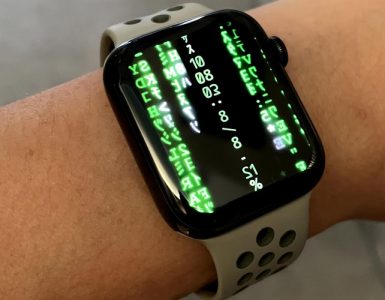 How To Sync Clockology To Apple Watch 2025