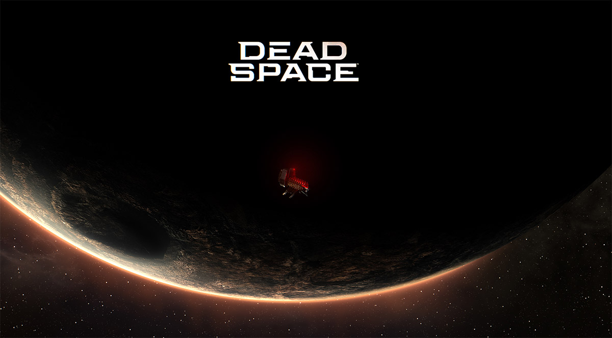 dead space 2 release date check fix