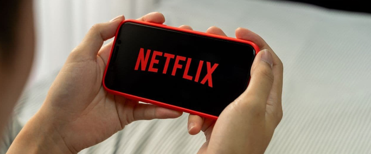 Netflix Moves Into Video Games On Mobile With No Additional Fees | Geek