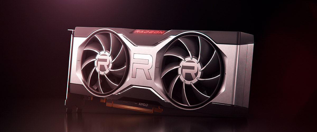 AMD Unveils New US$379 Radeon RX 6600 XT GPU; Rivals The RTX 3060 In  Performance And Price
