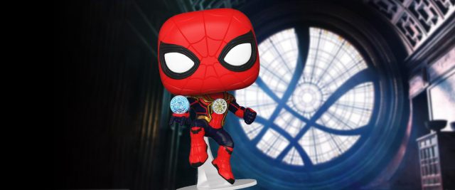 Spider Man No Way Home Ita Telegram