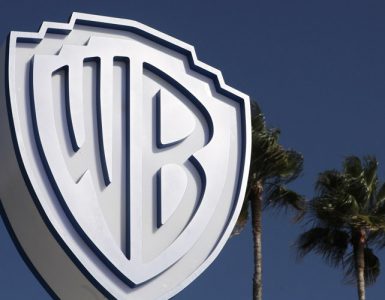 warner bros