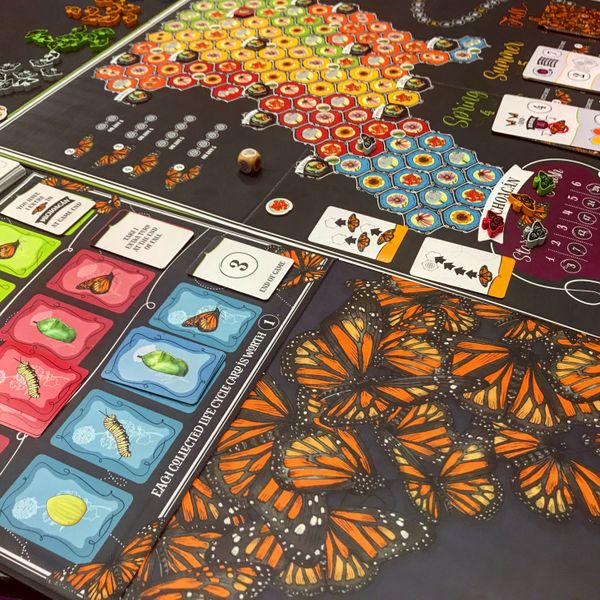 These are the biggest board games and TTRPGs coming out in spring 2021 -  Polygon