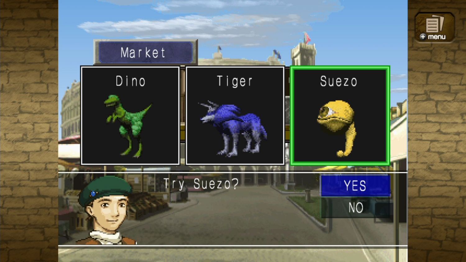 monster-rancher-1-2-dx-ushers-in-classic-simulator-on-8-december-geek-culture