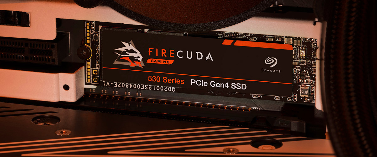 Pack Ps5 Digital + Ssd 1to Firecuda