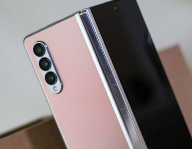 spigen samsung galaxy z fold 2