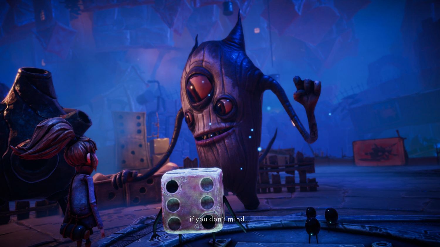 Geek Review - Plants vs. Zombies: Garden Warfare 2