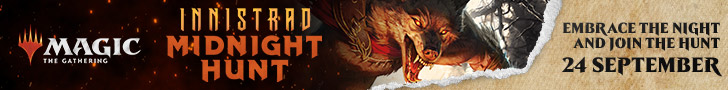 Il server online supportato dai fan di Warhammer viene aggiornato con contenuti inediti