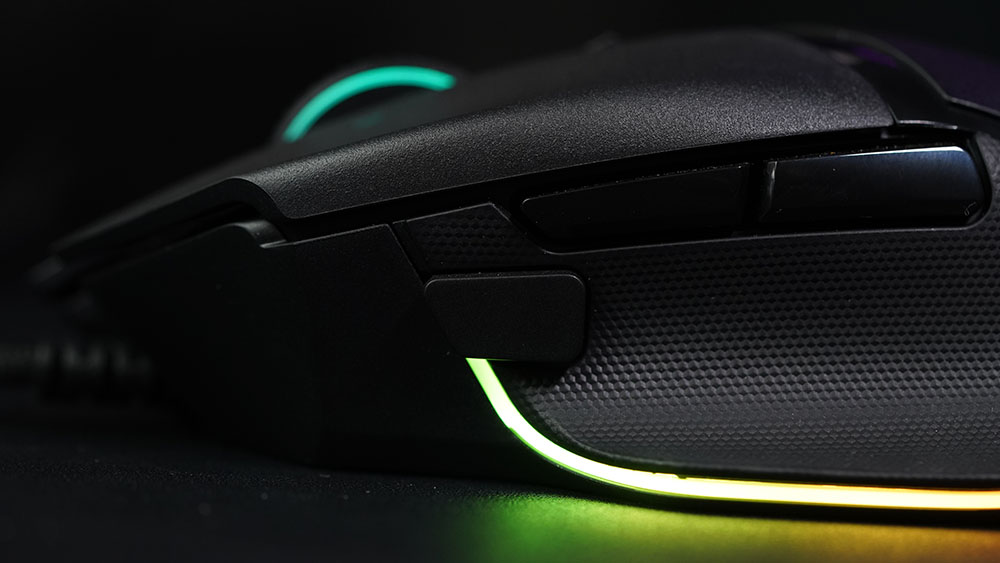 Игровая мышь razer basilisk v3 black. Razer vasilisk v3. Razer Ballistic v3. Razer v3 Basilisk беспроводная. Razer Basilisk v3 White.