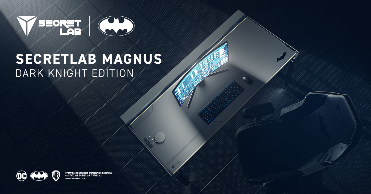 https://geekculture.co/wp-content/uploads/2021/09/batman-magnus-secretlab-1.jpg