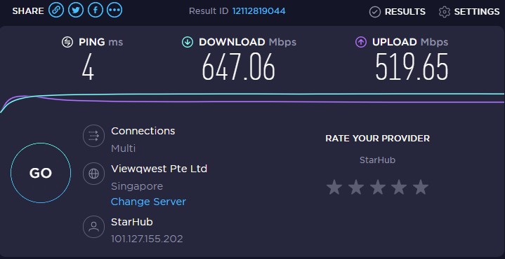 What's the WPS range and how far it can travel? – MBReviews