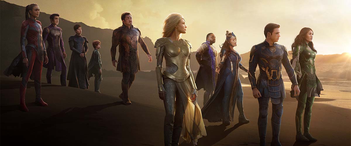 Avengers endgame stream online free