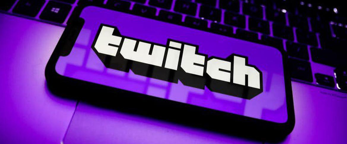 Twitch's new Guest Star mode will let anyone turn their stream into a talk  show