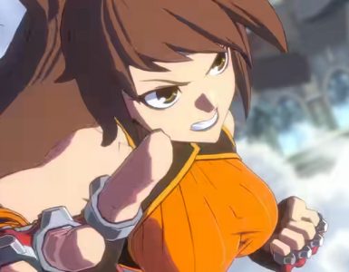 Arc System Works Reveal Fighter 'DNF Duel' With New Smashing Trailer